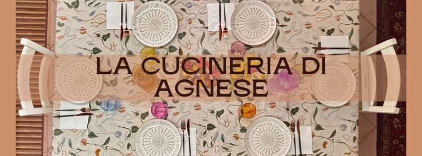 cropped progetto senza titolo 3 1.png
